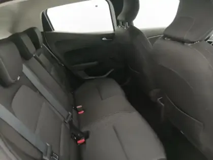 Photo 14 Renault Clio V TCe 90 - 21 Business