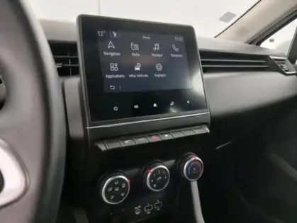 Photo 20 Renault Clio V TCe 90 - 21 Business