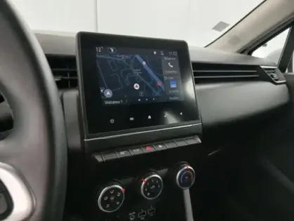 Photo 24 Renault Clio V TCe 90 - 21 Business