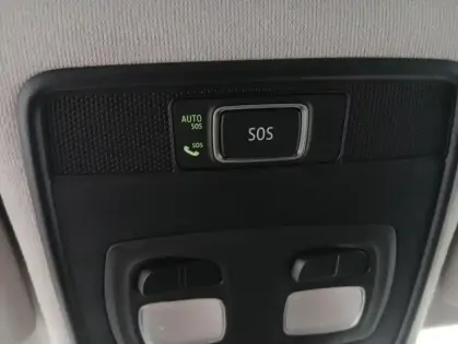 Photo 23 Renault Clio V TCe 90 - 21 Business