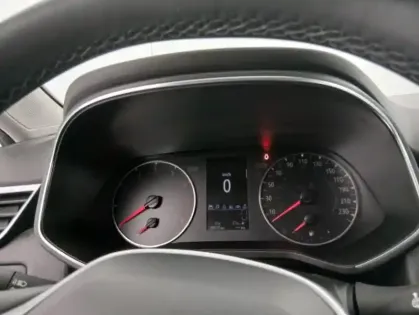 Photo 25 Renault Clio V TCe 90 - 21 Business