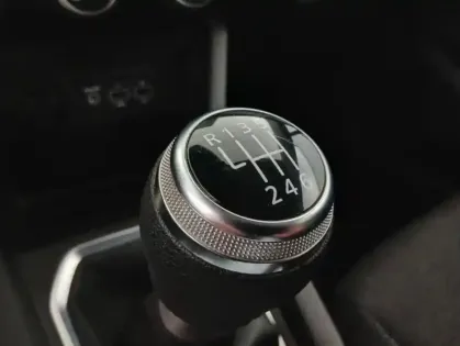 Photo 21 Renault Clio V TCe 90 - 21 Business