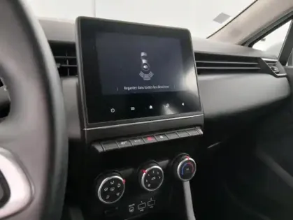 Photo 22 Renault Clio V TCe 90 - 21 Business