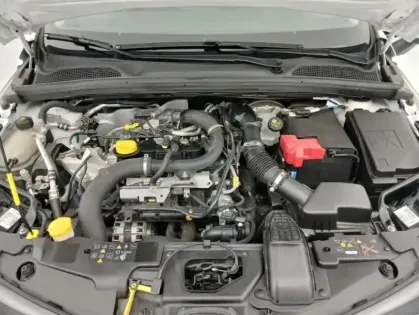 Photo 18 Renault Clio V TCe 90 - 21 Business