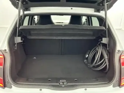 Photo 8 Renault Twingo Electric Intens Achat Intégral