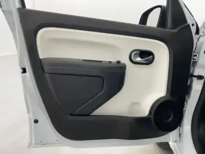 Photo 11 Renault Twingo Electric Intens Achat Intégral