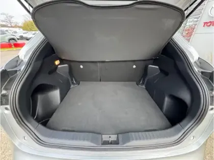 Photo 8 Toyota Yaris Hybride 1.5 HYBRID 116H DESIGN AUTO MC24