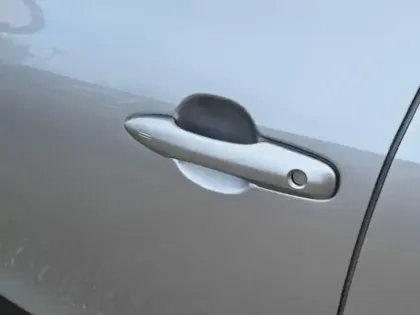 Photo 20 Toyota Yaris Hybride 1.5 HYBRID 116H DESIGN AUTO MC24