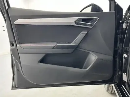 Photo 11 Seat Arona 1.0 EcoTSI 115ch FR DSG