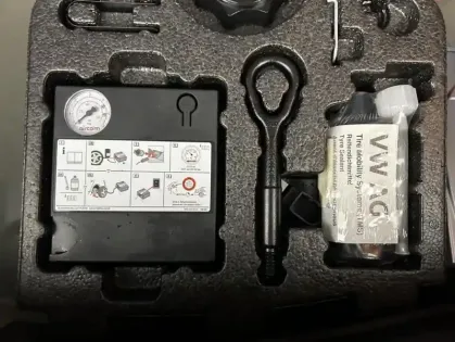 Photo 9 Seat Arona 1.0 EcoTSI 115ch FR DSG