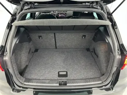 Photo 8 Seat Arona 1.0 EcoTSI 115ch FR DSG