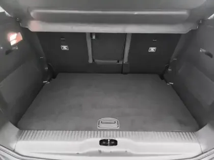 Photo 7 Citroën C3 Aircross  PureTech 130 S&S EAT6 Shine Pack