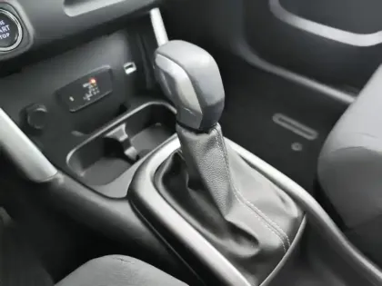 Photo 23 Citroën C3 Aircross  PureTech 130 S&S EAT6 Shine Pack