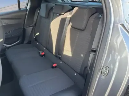 Photo 5 Peugeot 208  PureTech 75 S&S BVM5 Active