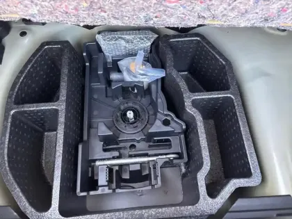 Photo 21 Peugeot 208  PureTech 75 S&S BVM5 Active