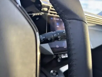 Photo 17 Peugeot 308  SW BlueHDi 130ch S&S BVM6 Allure