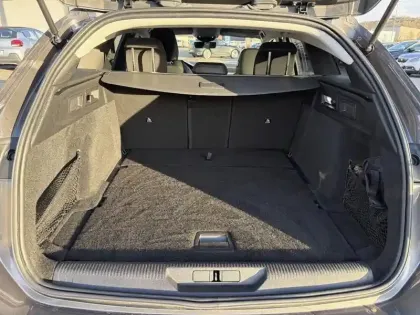 Photo 7 Peugeot 308  SW BlueHDi 130ch S&S BVM6 Allure