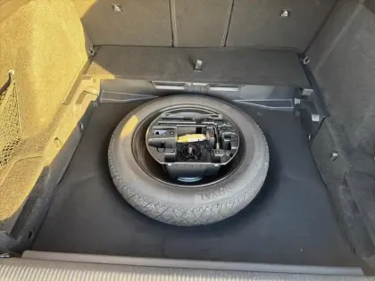 Photo 26 Peugeot 308  SW BlueHDi 130ch S&S BVM6 Allure