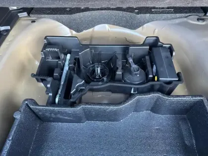 Photo 26 Peugeot 2008  PureTech 100 S&S BVM6 Active