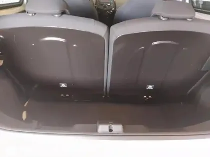 Photo 7 Citroën C1  VTi 72 S&S Feel