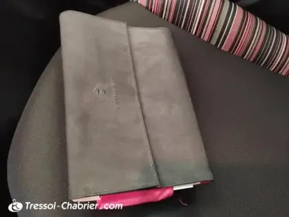 Photo 15 Citroën C1  VTi 72 S&S Feel