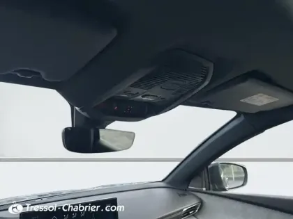 Photo 27 Peugeot 5008  BlueHDi 180ch S&S EAT8 GT Pack