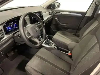 Photo 19 Volkswagen T-roc 1.5 TSI EVO2 150 Start/Stop DSG7 VW Edition