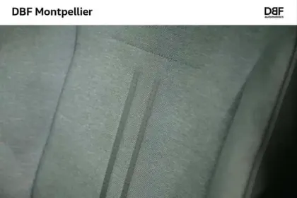 Photo 7 Seat Ateca 1.5 TSI 150 ch Start/Stop DSG7 Style