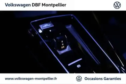 Photo 5 Volkswagen Golf 1.5 eTSI EVO2 150 DSG7 Style