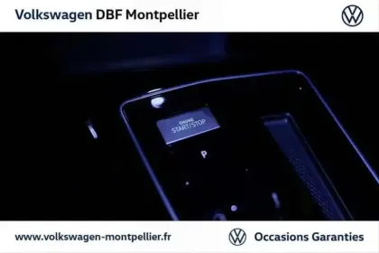 Photo 6 Volkswagen Golf 1.5 eTSI EVO2 150 DSG7 Style