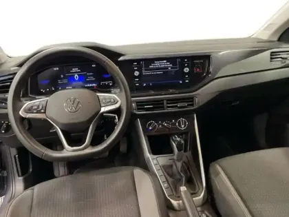 Photo 8 Volkswagen Polo Gén. VI Ph2 Evo VW Edition 5