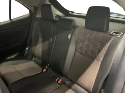 Photo 12 Toyota Yaris  Cross 116h Collection MY21