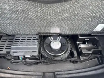 Photo 9 Mercedes Classe A  250 e 160+102ch Progressive Line 8G-DCT 8cv