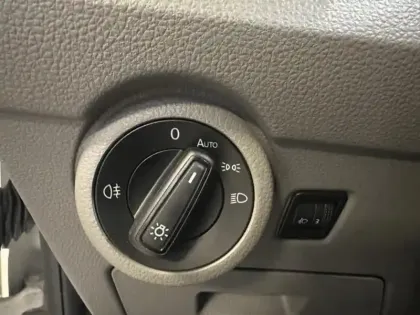 Photo 12 Volkswagen Transporter  Fg 2.8T L1H1 2.0 TDI 150ch Business Plus DSG7