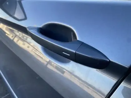 Photo 9 Volkswagen Tiguan  1.5 TSI 150ch R-Line DSG7