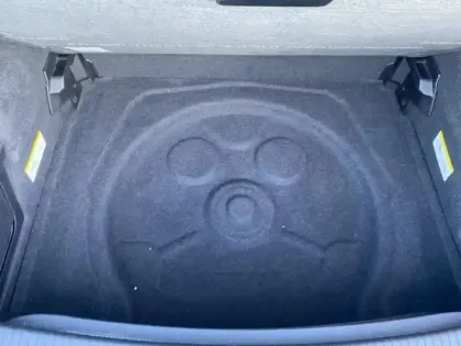 Photo 11 Volkswagen Tiguan  1.5 TSI 150ch R-Line DSG7