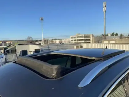 Photo 7 Volkswagen Tiguan  1.5 TSI 150ch R-Line DSG7