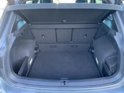 Photo 10 Volkswagen Tiguan  1.5 TSI 150ch R-Line DSG7