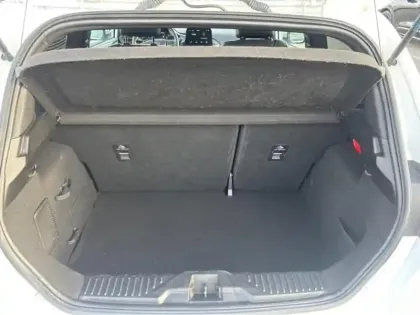 Photo 12 Ford Fiesta  1.0 EcoBoost 125ch Stop&Start ST-Line 3p Euro6.2