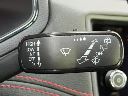 Photo 14 Seat Arona  1.0 EcoTSI 115ch Start/Stop FR