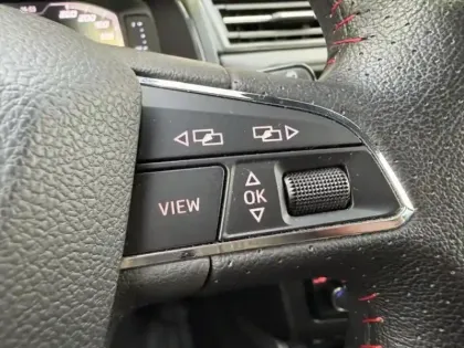 Photo 12 Seat Arona  1.0 EcoTSI 115ch Start/Stop FR