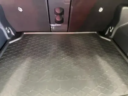 Photo 11 Toyota Yaris  Cross 116h Design MY22