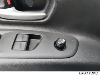 Photo 11 Toyota Aygo  X 1.0 VVT-i 72ch Collection S-CVT MY23