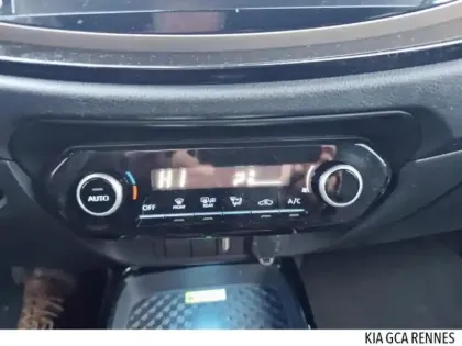 Photo 10 Toyota Aygo  X 1.0 VVT-i 72ch Collection S-CVT MY23