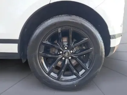 Photo 24 Land rover Range Rover  Evoque 1.5 P270e PHEV 269ch S