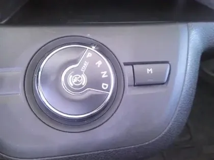 Photo 10 Peugeot Expert  Fg M 2.0 BlueHDi 180ch S&S Cabine Approfondie Fixe EAT8