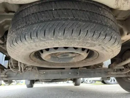 Photo 7 Ford Custom Gén. I Ph2 Trend Business 4