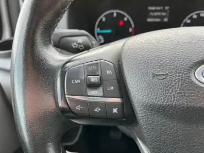 Photo 11 Ford Custom Gén. I Ph2 Trend Business 4