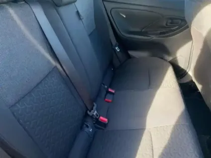 Photo 9 Toyota Yaris  Cross 116h Design MY22