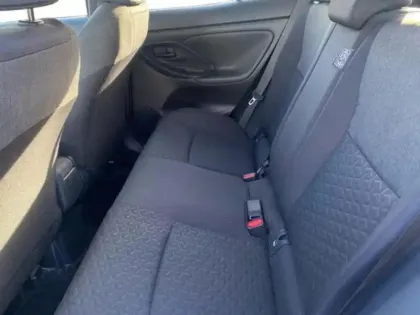 Photo 13 Toyota Yaris  Cross 116h Design MY22